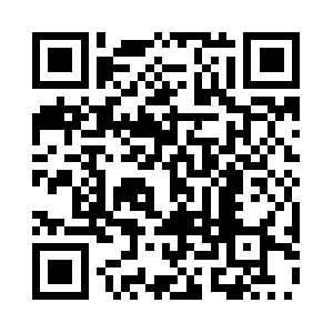 Downtowncolumbiaexperience.com QR code