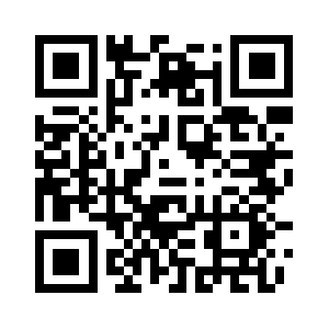 Downtowndesmoines.com QR code