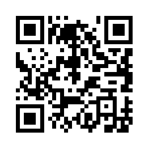 Downtowndoc.net QR code