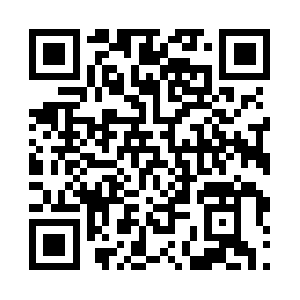 Downtowndvdcollection.com QR code