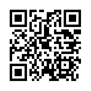 Downtowneastsideradio.ca QR code