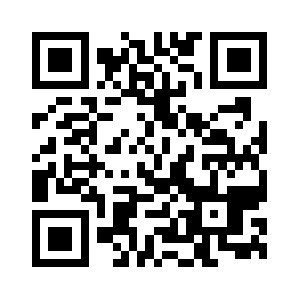 Downtownforests.com QR code