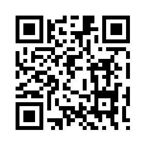 Downtowngiving.com QR code