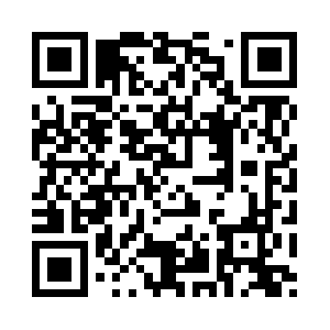 Downtownindianapolislaw.com QR code