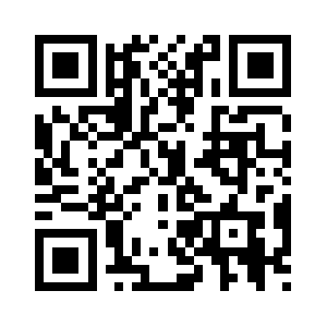 Downtownlilburn.com QR code