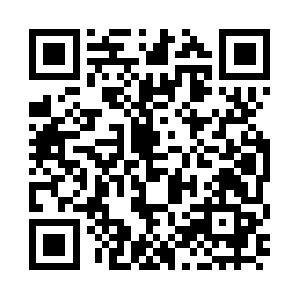 Downtownlosangelesdungeon.com QR code