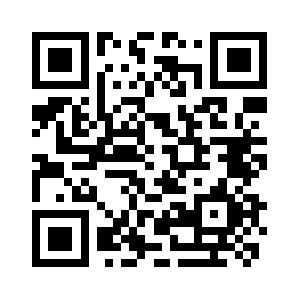 Downtownmail.info QR code