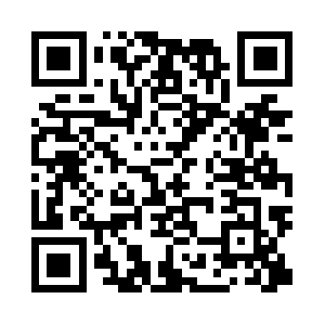 Downtownmissiongallery.com QR code