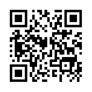 Downtownmusicproject.com QR code