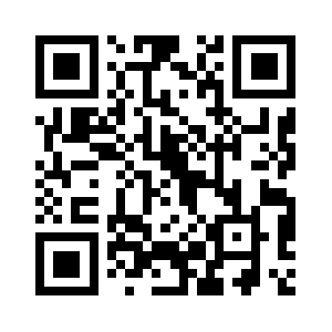 Downtownnorthsydney.com QR code