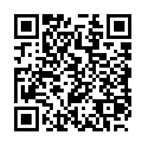 Downtownorlandoforeclosures.com QR code