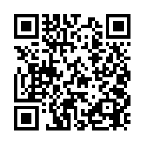 Downtownpestcontrolservices.com QR code