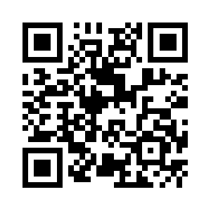 Downtownplazatower.com QR code