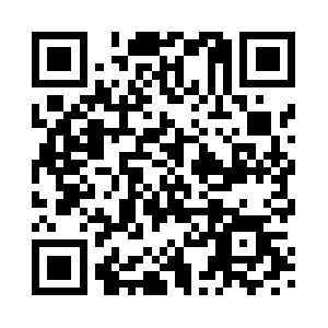 Downtownpodiatryphysiciansnyc.com QR code