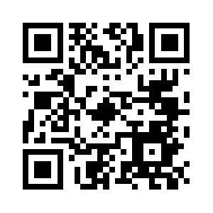 Downtownproductive.com QR code