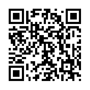 Downtownpuntacanaresidences.com QR code