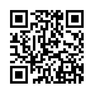 Downtownpush.space QR code