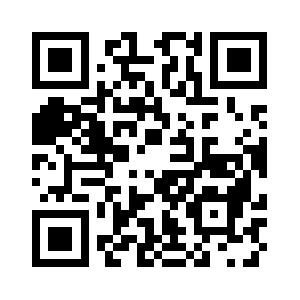 Downtownraja.com QR code