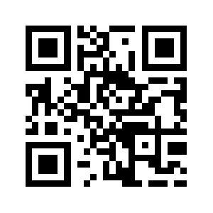 Downtownsm.com QR code