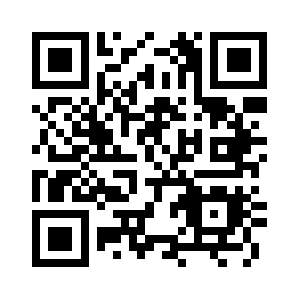 Downtownsurfcity.com QR code