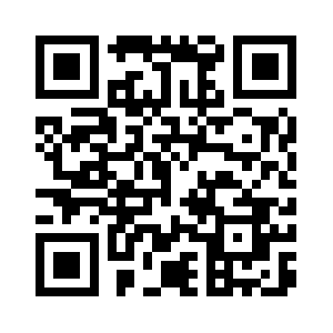 Downtowntogo.com QR code