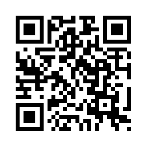 Downtowntorontomap.com QR code