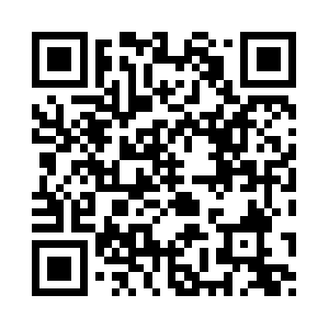 Downtowntulsarealestate.com QR code