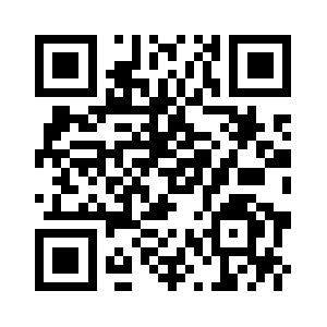 Downttowducgistva.tk QR code