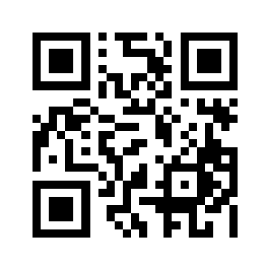 Downtuart.com QR code