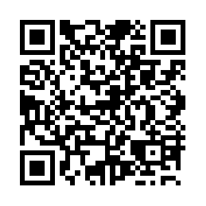 Downunderfloridawatersports.com QR code