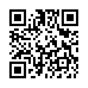 Downunderholidays.ca QR code