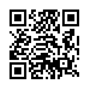 Downunderproject.com QR code