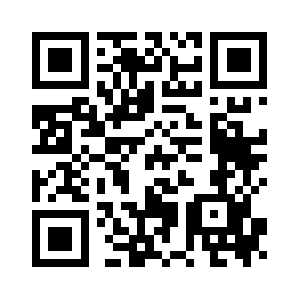 Downundervacations.ca QR code
