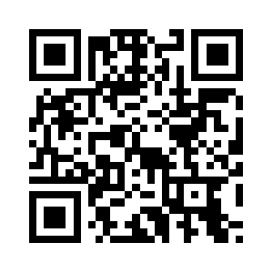 Downwardduh.com QR code