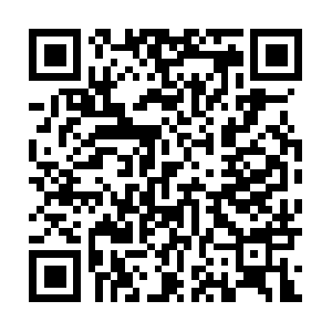 Downwardfartingfatmanyogastudio.com QR code