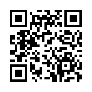 Downwiththepoundsal.com QR code