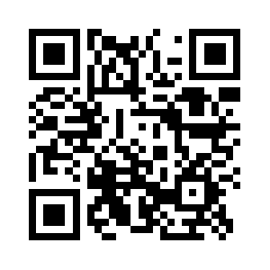 Downyondermusic.com QR code