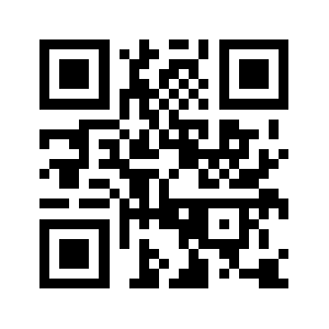 Downza.cn QR code