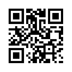 Dowobuys.com QR code