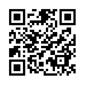 Dowordpressbetter.com QR code