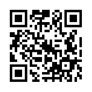 Dowpubonline.com QR code