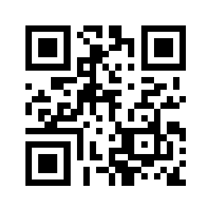 Dowsern.com QR code