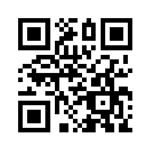 Dowstock.us QR code