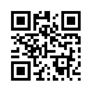 Dowtoy.com QR code