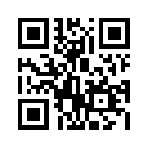 Doxataraxia.ca QR code