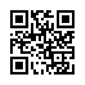 Doxcdn.com QR code