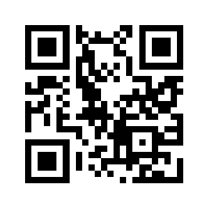 Doxirm.com QR code