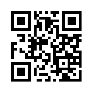 Doxo.com QR code