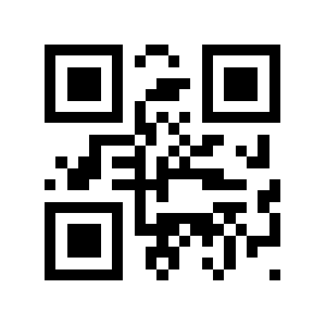 Doxsee QR code