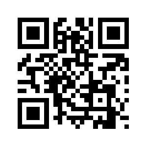 Doxue.com QR code